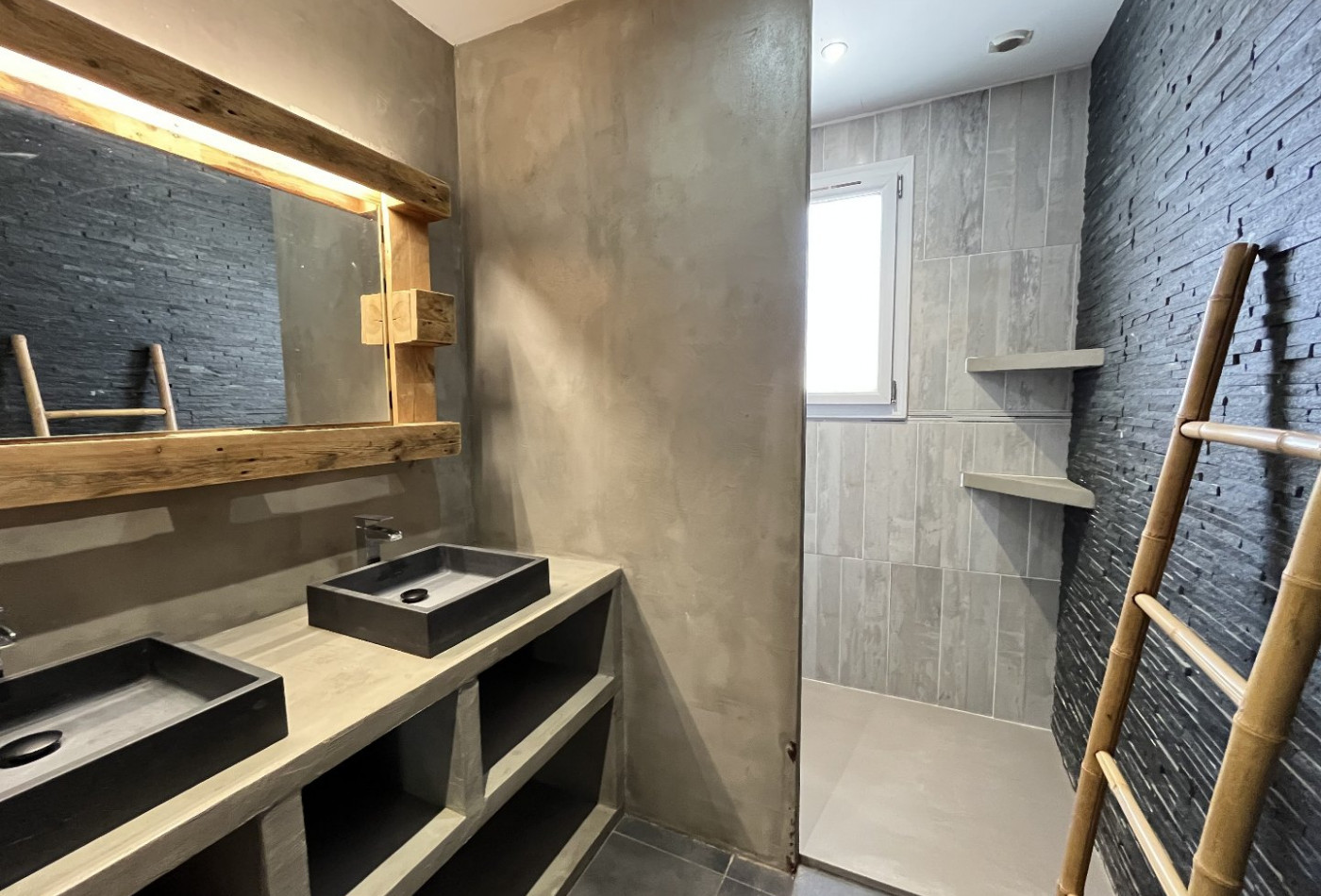 vente Maison Beziers - Photo 7