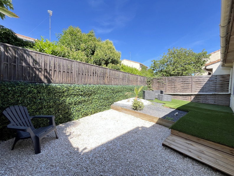 vente Maison Beziers - Photo 10