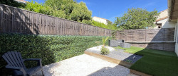 vente Maison Beziers