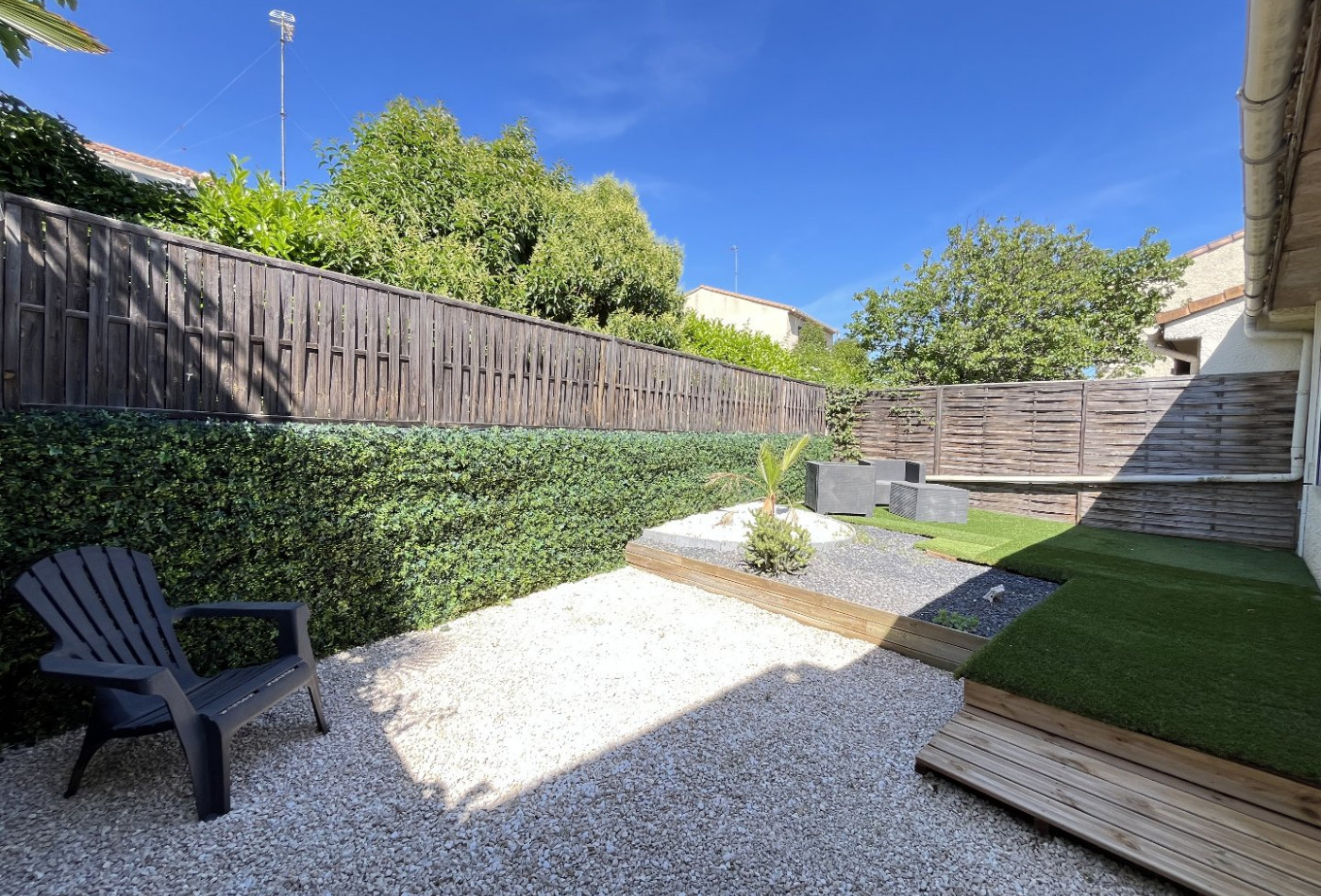 vente Maison Beziers - Photo 10