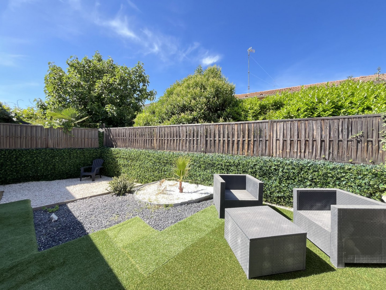 vente Maison Beziers - Photo 1