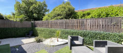 vente Maison Beziers