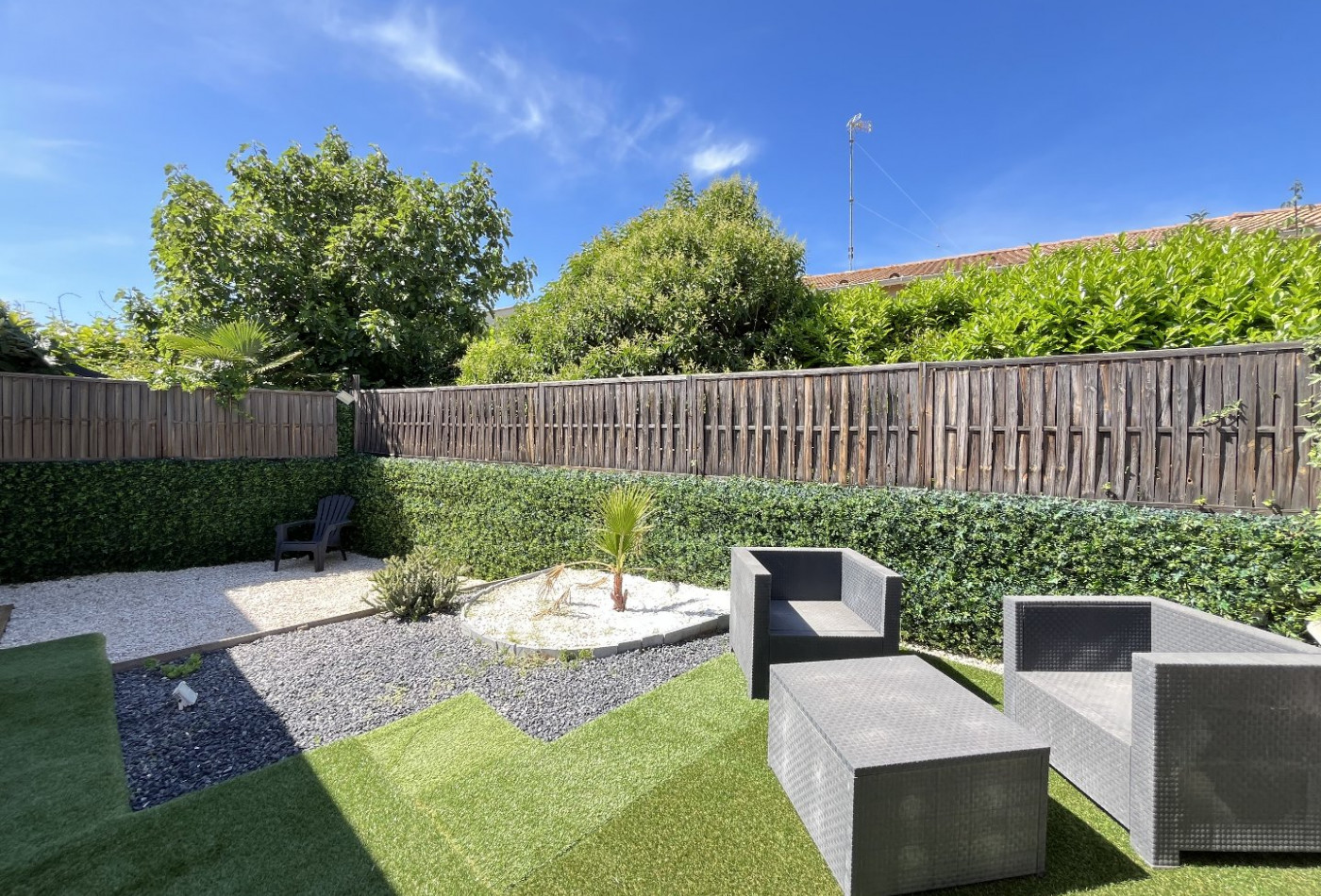 vente Maison Beziers - Photo 9