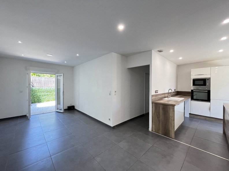 vente Maison Beziers - Photo 2