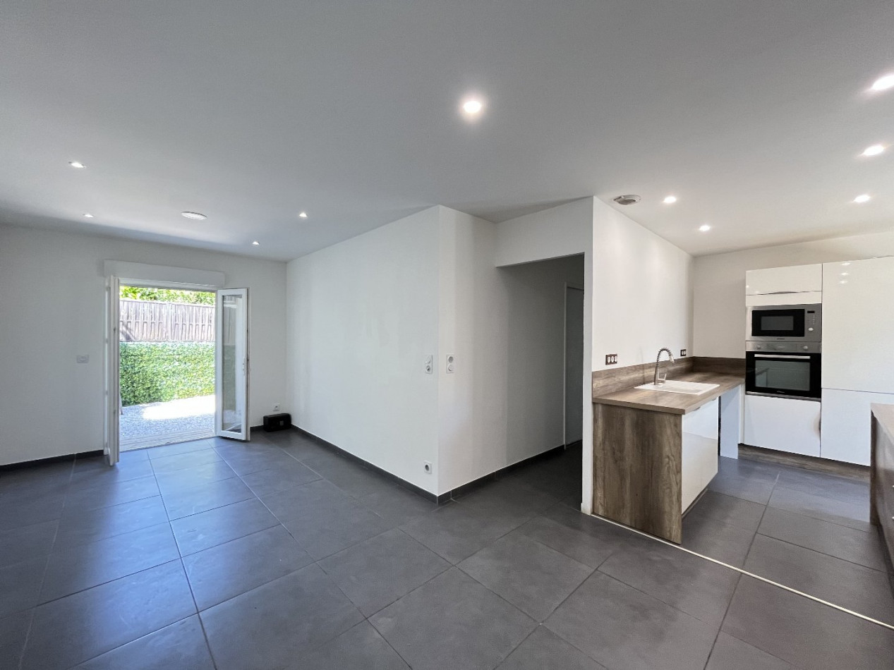 vente Maison Beziers - Photo 3