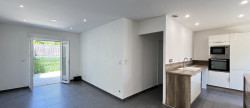 vente Maison Beziers