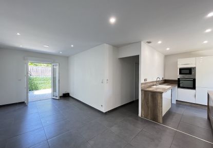 vente Maison Beziers