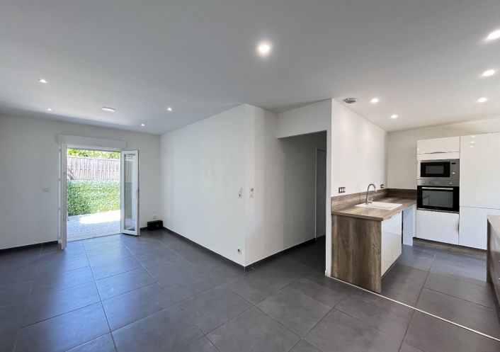 vente Maison Beziers