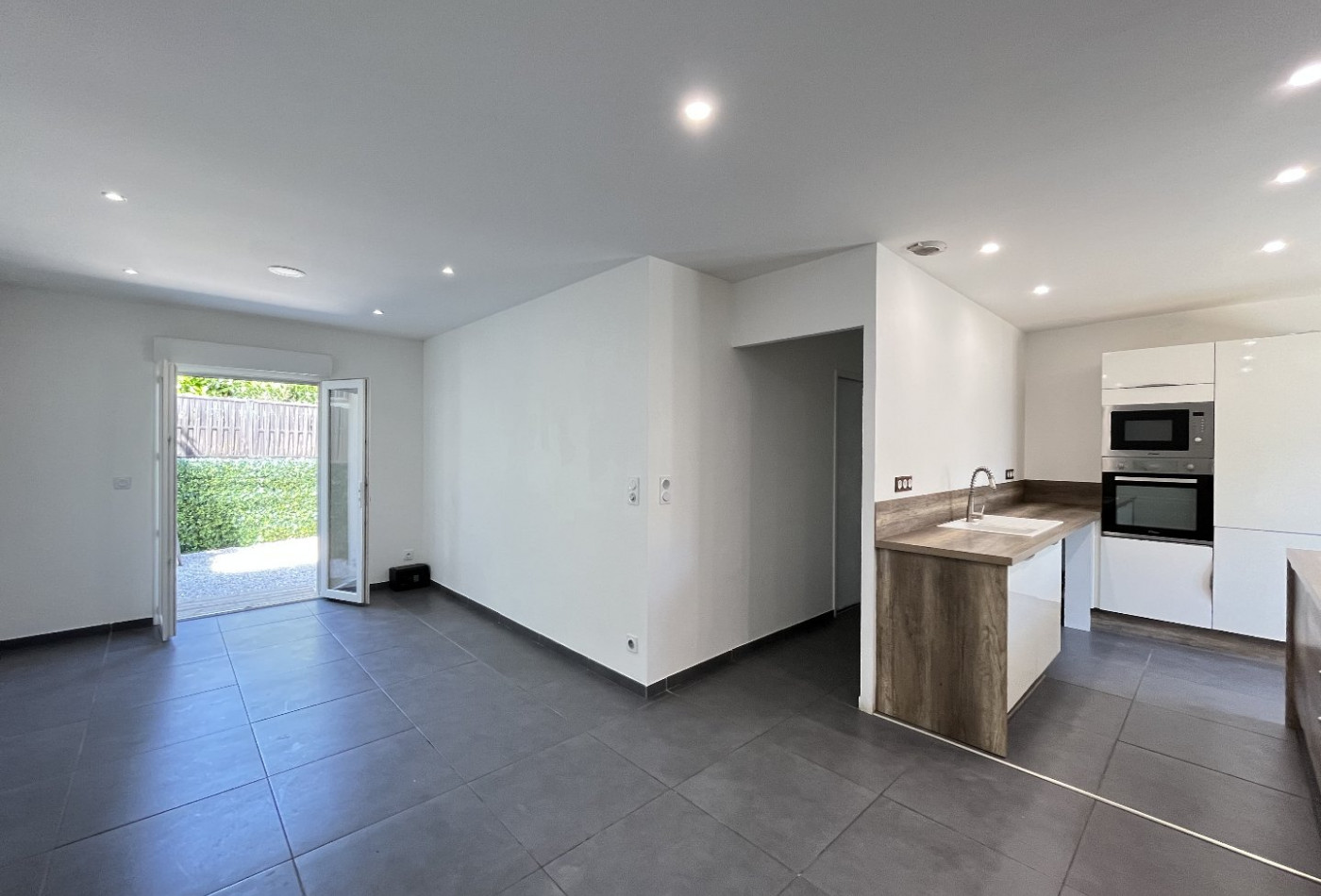 vente Maison Beziers - Photo 2