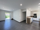 vente Maison Beziers