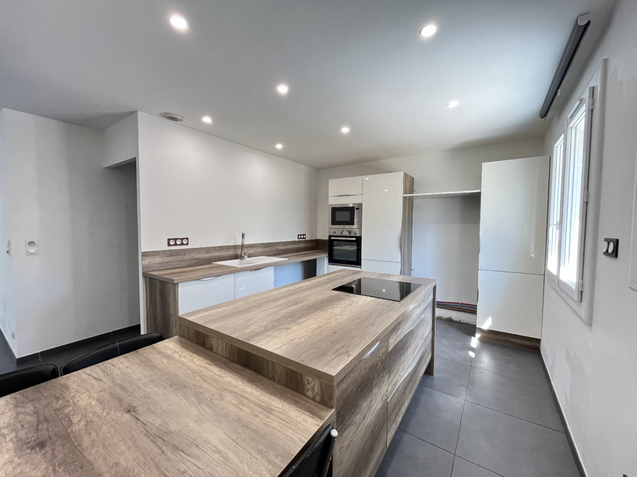 vente Maison Beziers - Photo 2