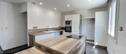 vente Maison Beziers