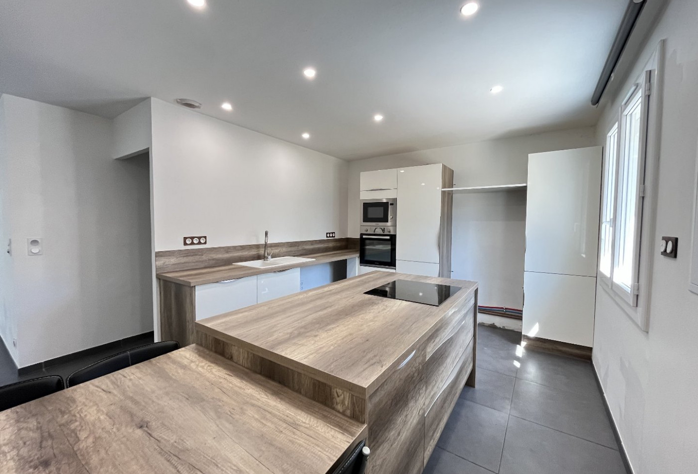 vente Maison Beziers - Photo 1