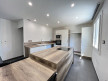 vente Maison Beziers