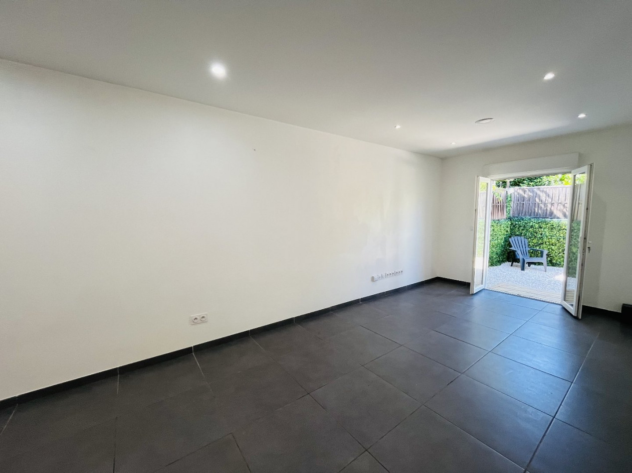 vente Maison Beziers - Photo 4