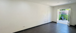 vente Maison Beziers