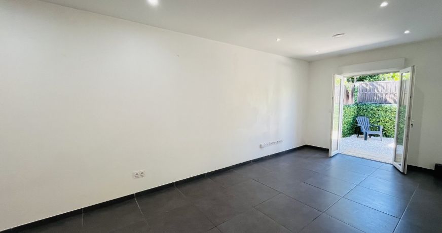 vente Maison Beziers