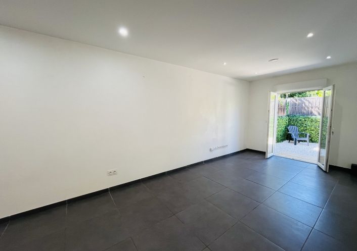 vente Maison Beziers