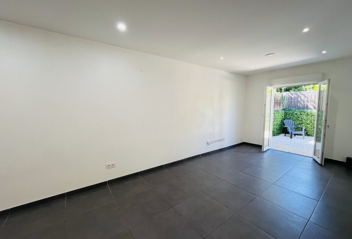 vente Maison Beziers - Photo 3