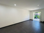 vente Maison Beziers