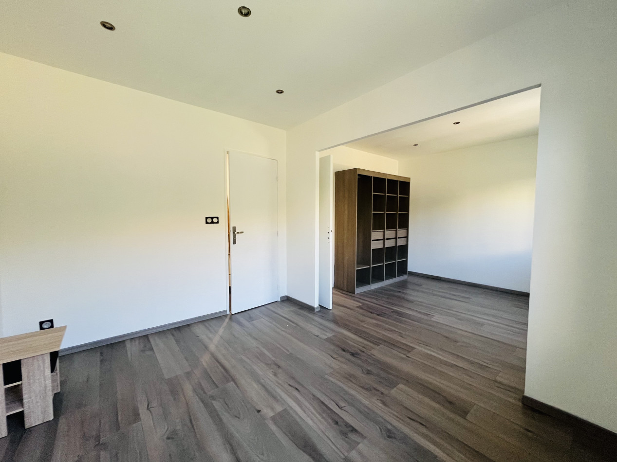 vente Maison Beziers - Photo 5