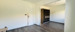 vente Maison Beziers