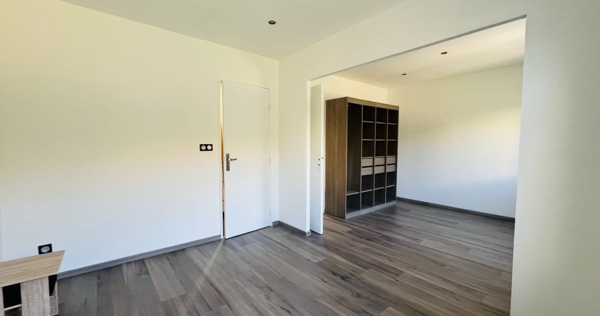 vente Maison Beziers