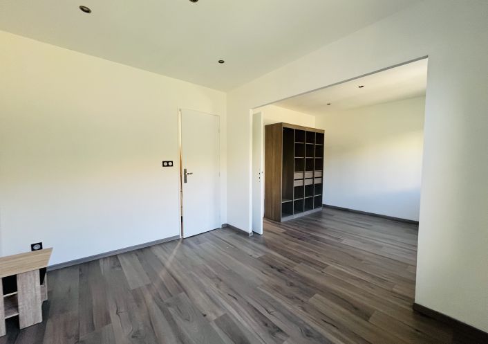 vente Maison Beziers