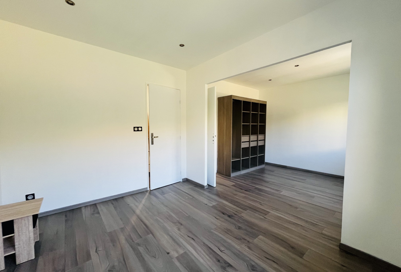 vente Maison Beziers - Photo 4