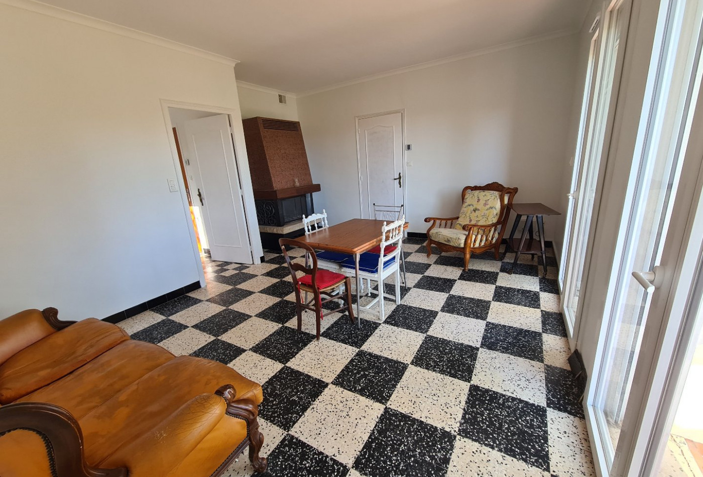 vente Maison Beziers - Photo 2