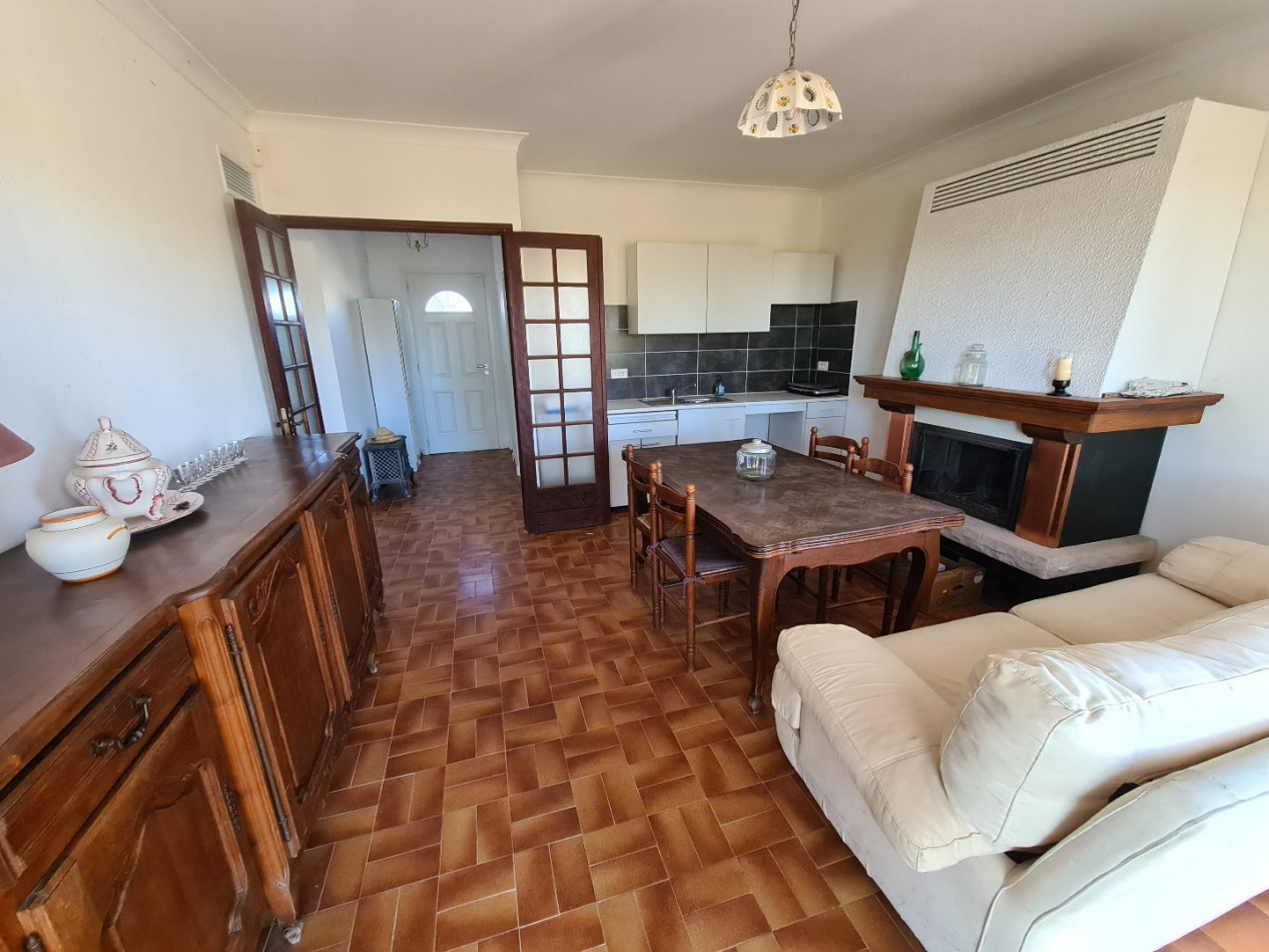 vente Maison Beziers - Photo 11