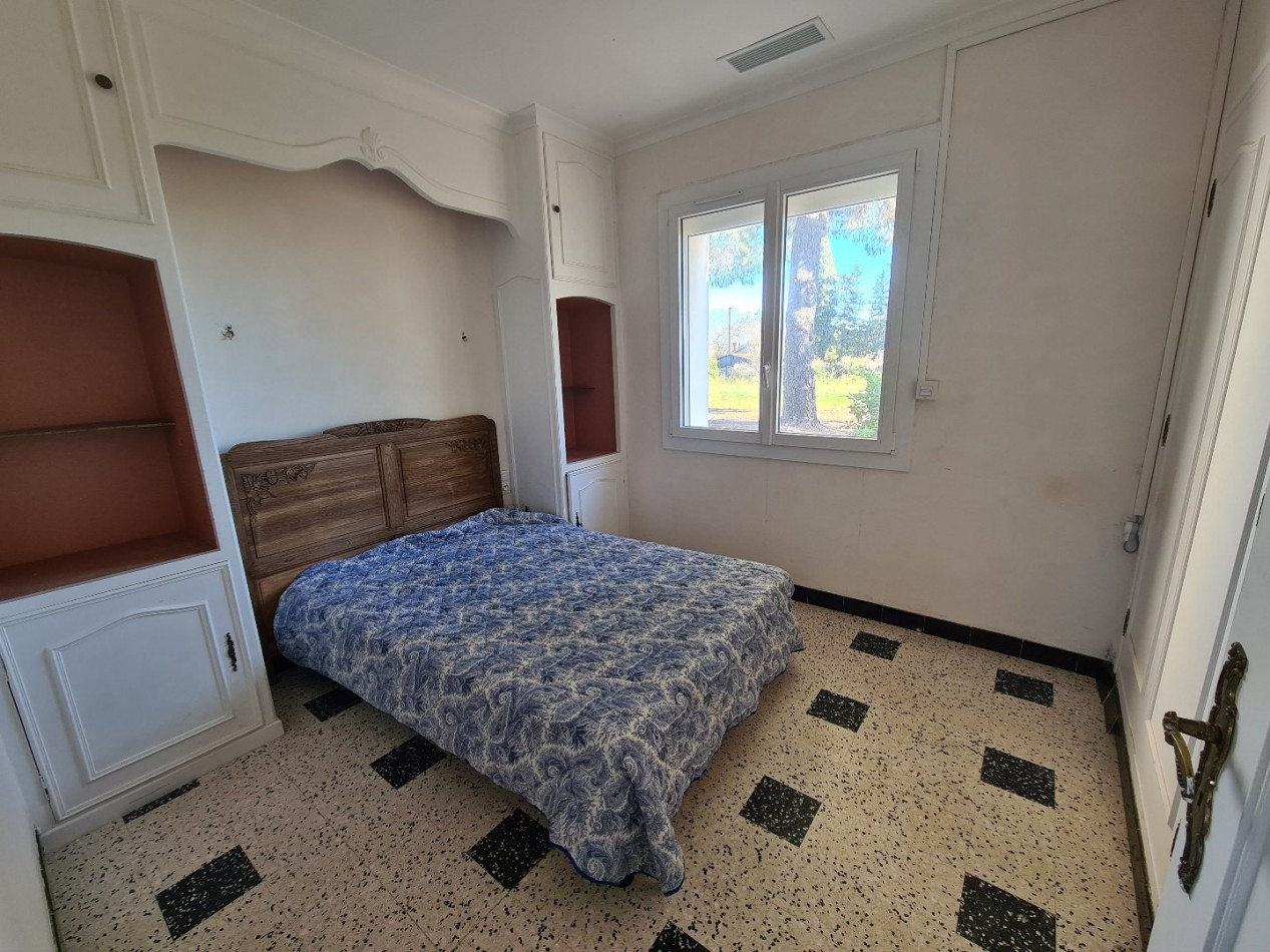 vente Maison Beziers - Photo 14