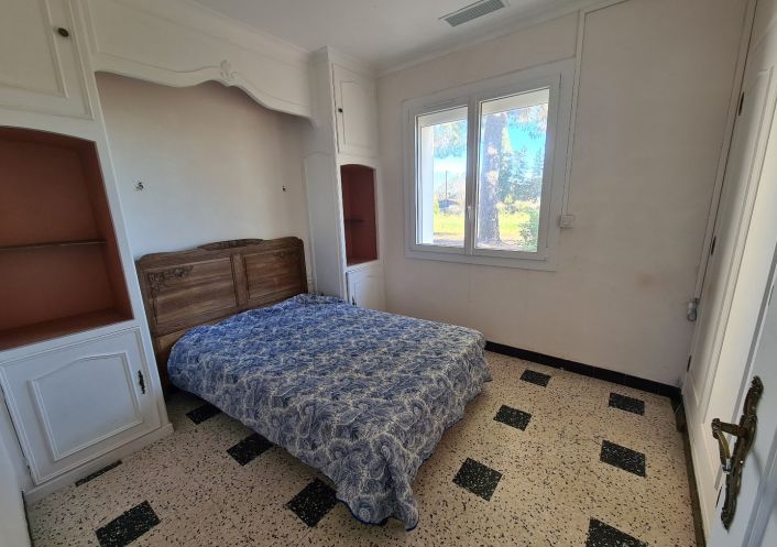 vente Maison Beziers
