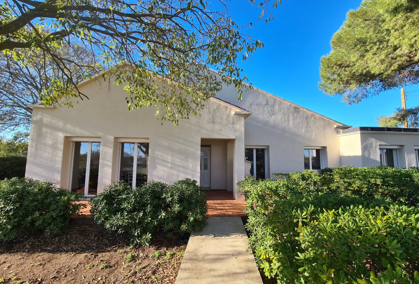 vente Maison Beziers - Photo 1