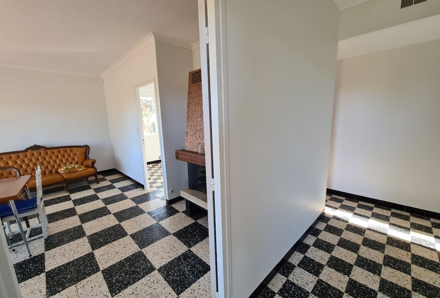 vente Maison Beziers - Photo 3