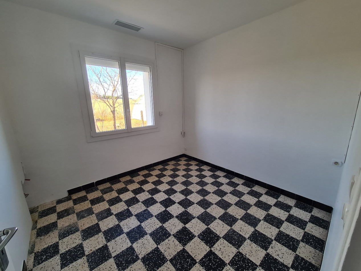 vente Maison Beziers - Photo 15