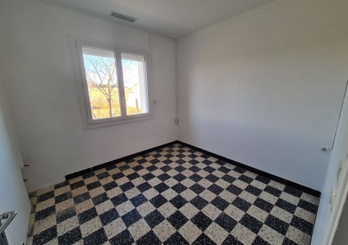 vente Maison Beziers