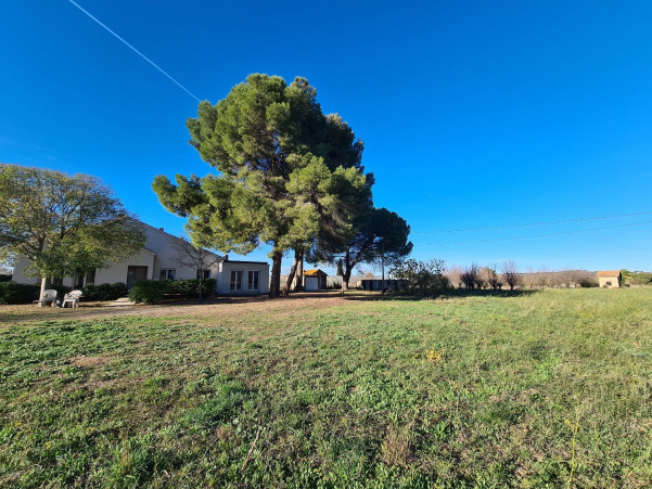sale Maison Beziers - Photo 1