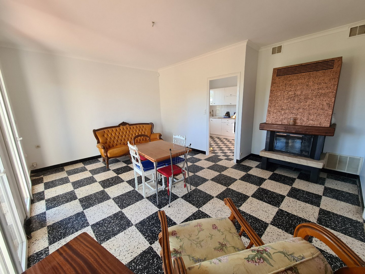 vente Maison Beziers - Photo 4