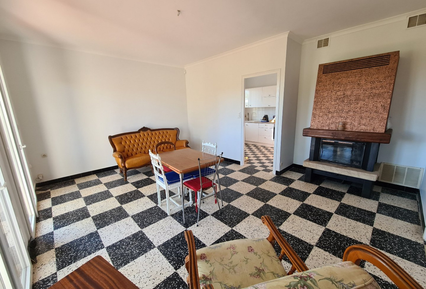 vente Maison Beziers - Photo 4