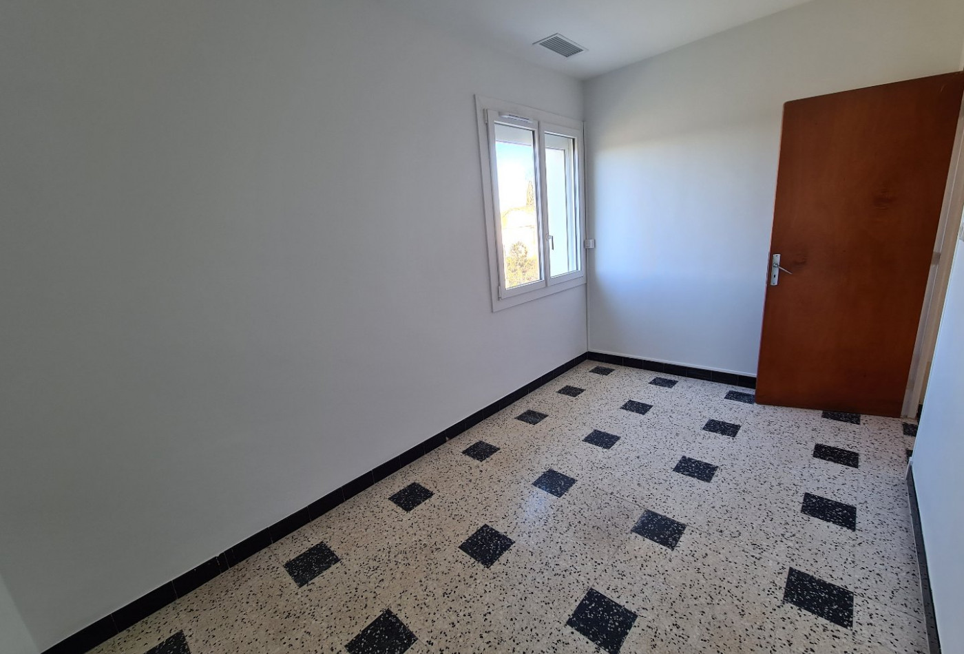 vente Maison Beziers - Photo 7