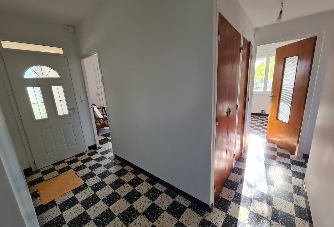 vente Maison Beziers - Photo 6