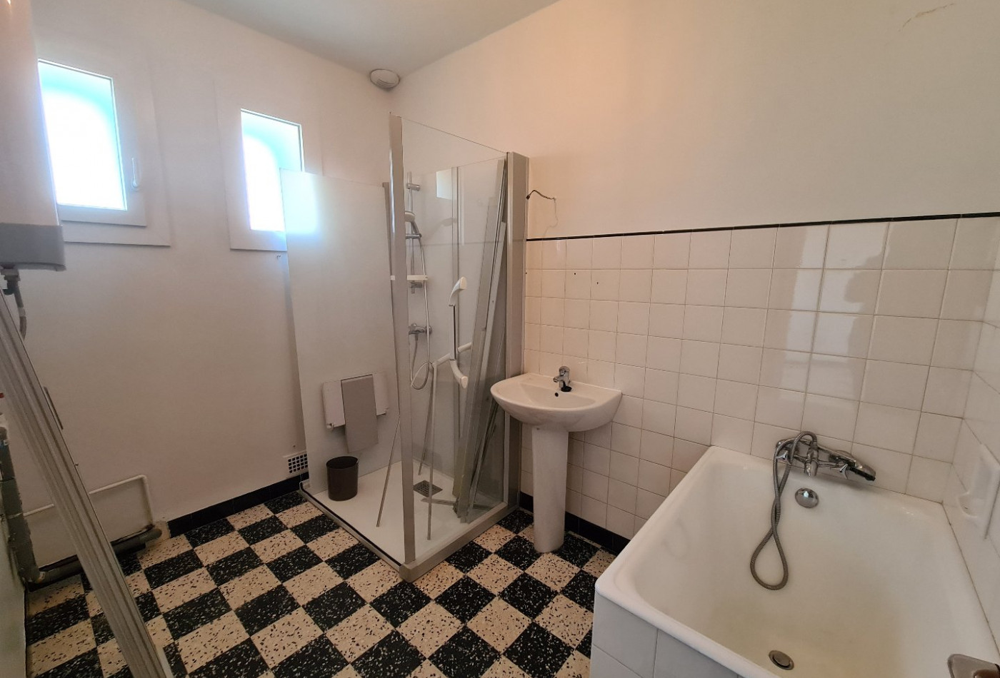 vente Maison Beziers - Photo 8