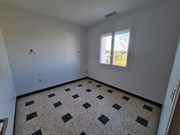 sale Maison Beziers - Photo 9