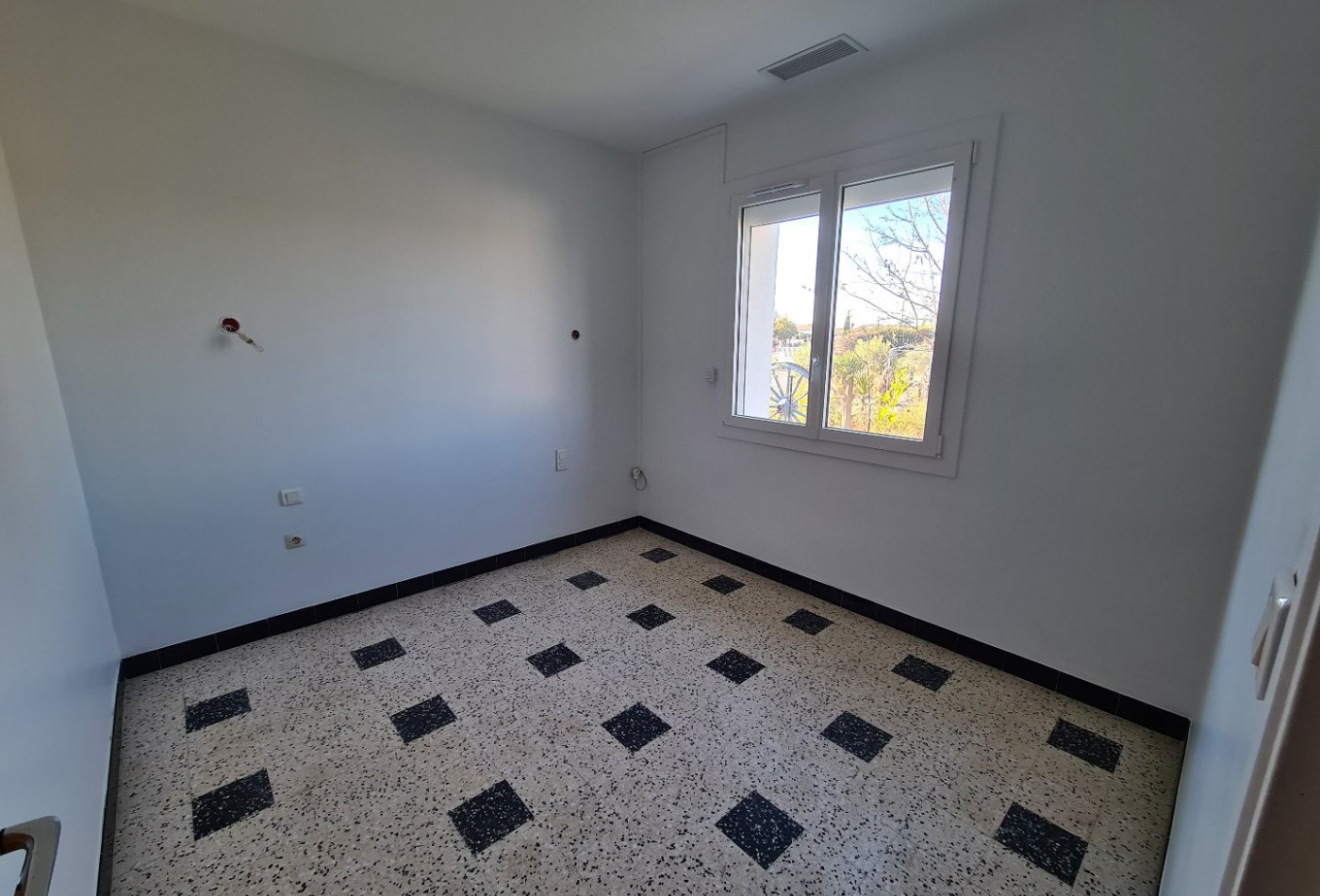 vente Maison Beziers - Photo 9