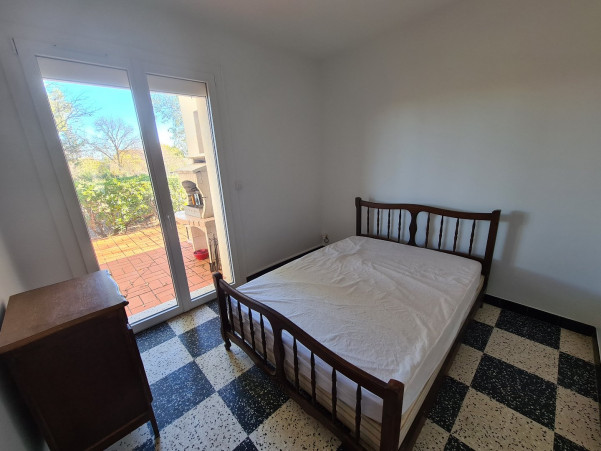 sale Maison Beziers - Photo 10