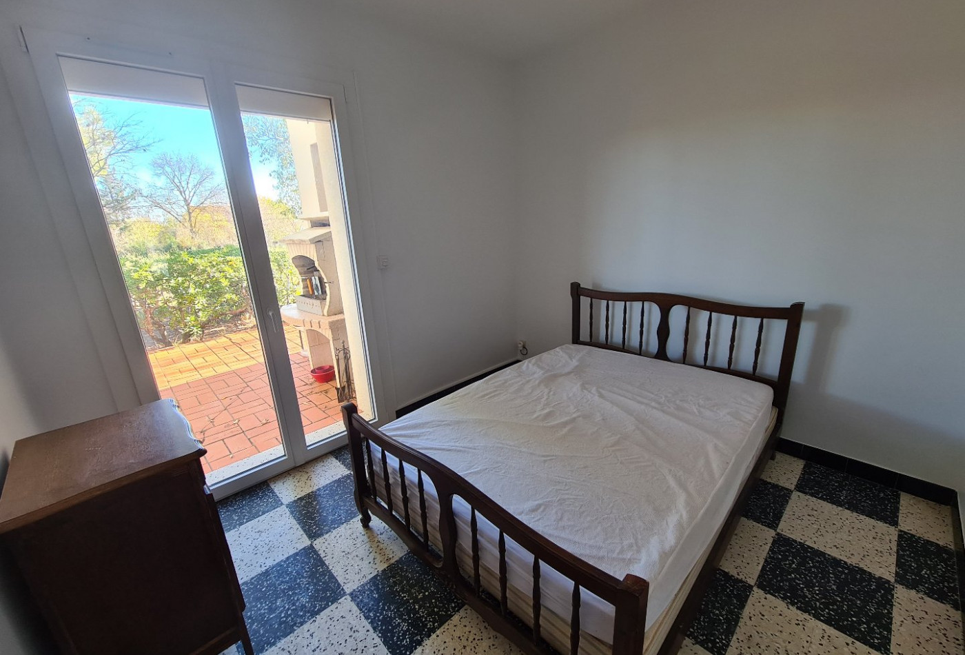 vente Maison Beziers - Photo 10