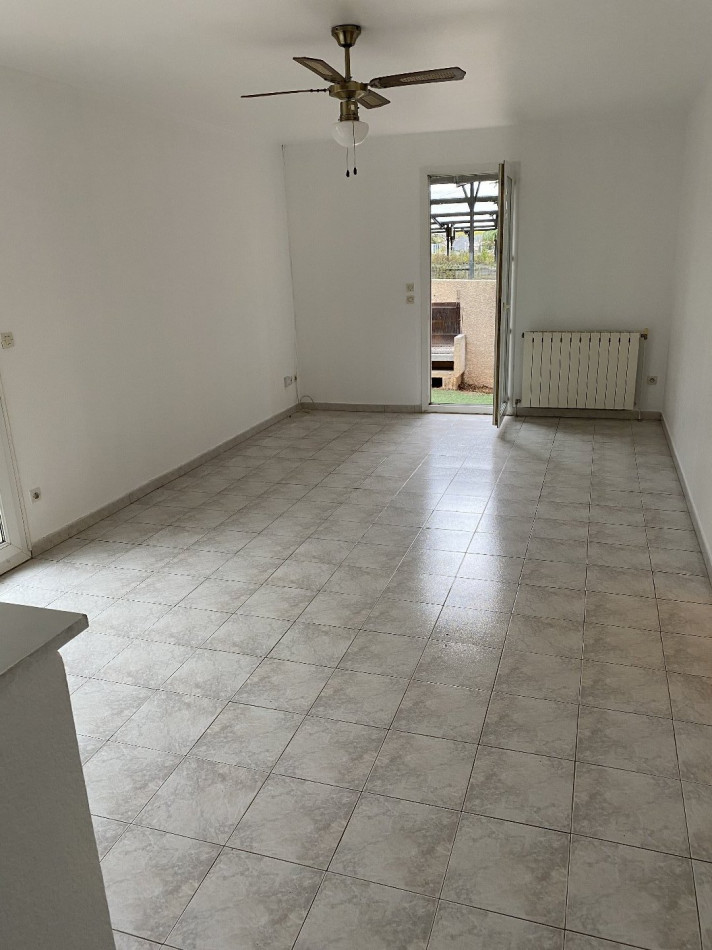 location Maison Beziers - Photo 4