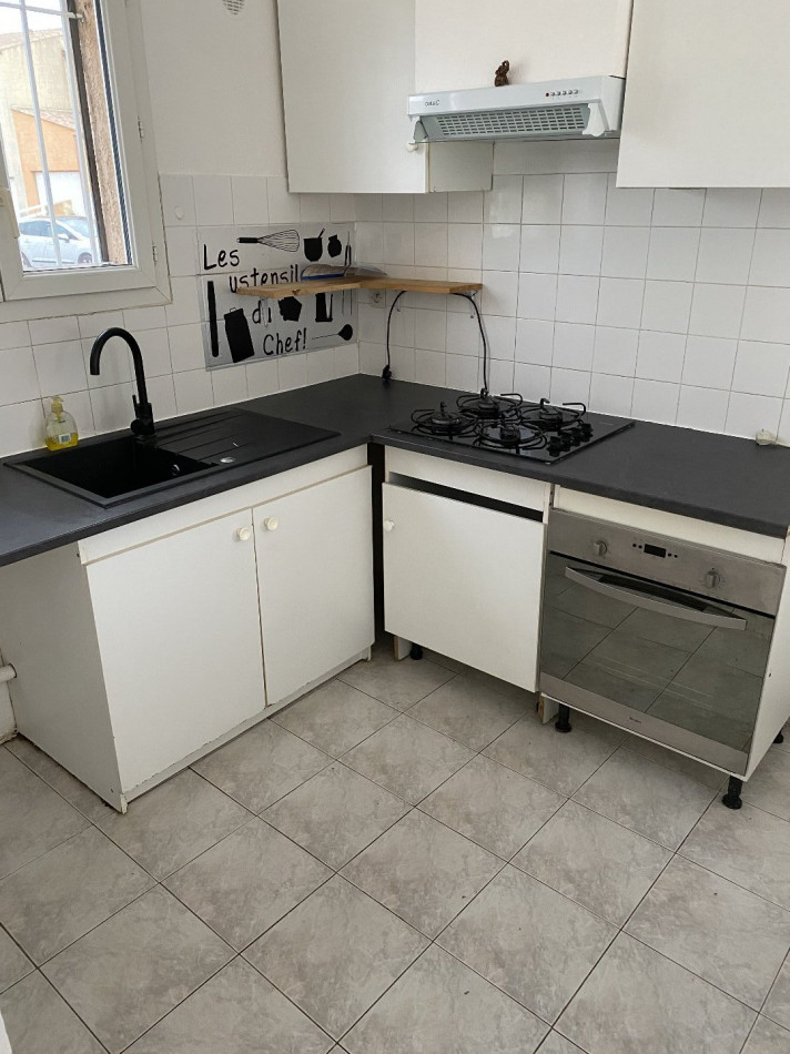 location Maison Beziers - Photo 5