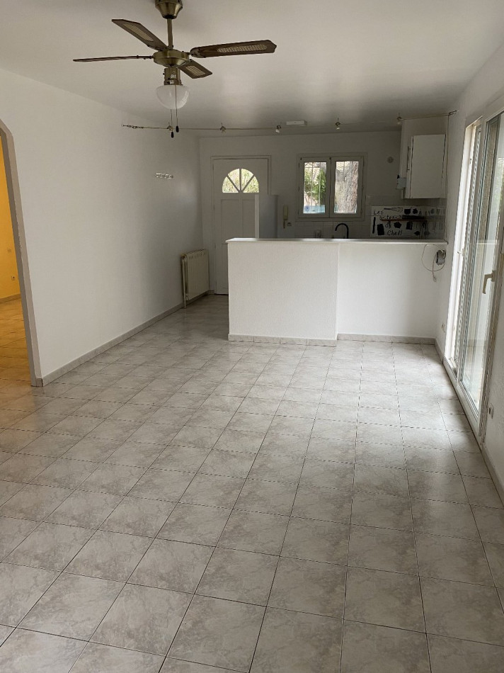 location Maison Beziers - Photo 6